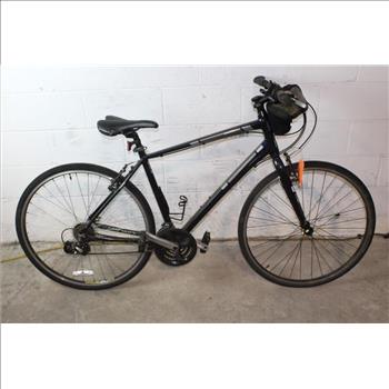 Diamondback Hybrid Bike