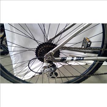 Diamondback Insight 1 Mountain Bike