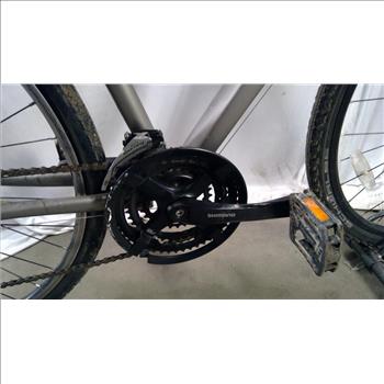 Diamondback Insight 1 Mountain Bike