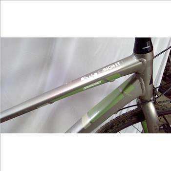 Diamondback Insight 1 Mountain Bike