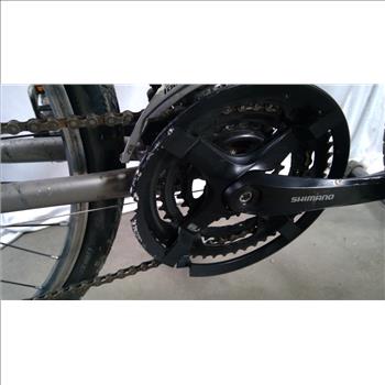 Diamondback Insight 1 Mountain Bike