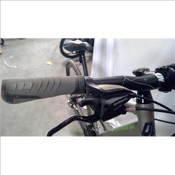 Diamondback Insight 1 Mountain Bike