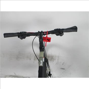 Diamondback Insight Disc Hybrid Bike