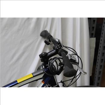 Diamondback Insight Urban Bike