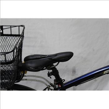 Diamondback Insight Urban Bike