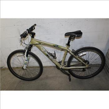 Diamondback Lux Mountain Bike