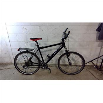 Diamondback Mountain Bike