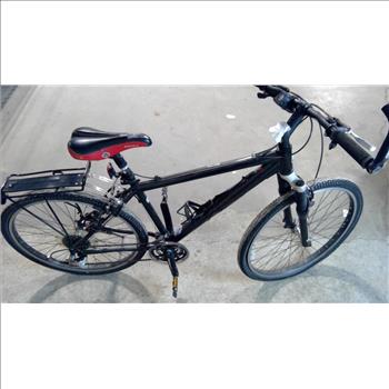 Diamondback Mountain Bike