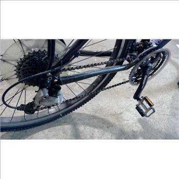 Diamondback Mountain Bike