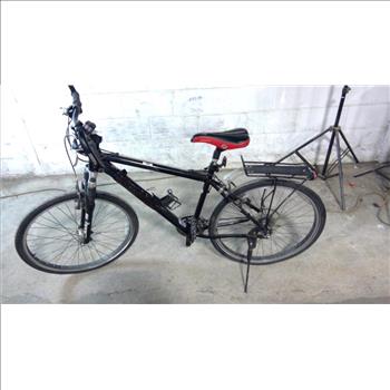 Diamondback Mountain Bike