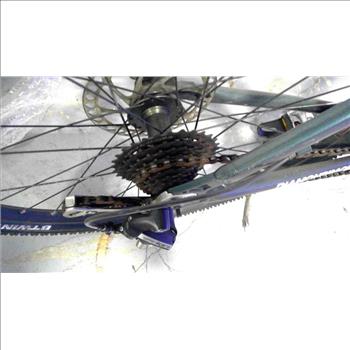 Diamondback Mountain Bike