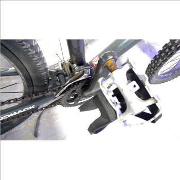 Diamondback Mountain Bike