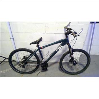 Diamondback Mountain Bike