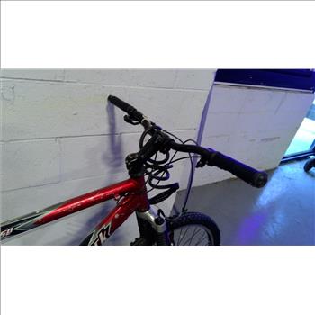 Diamondback Mountain Bike