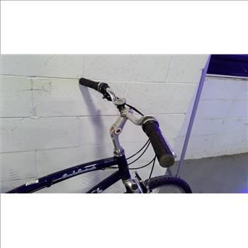 Diamondback Mountain Bike