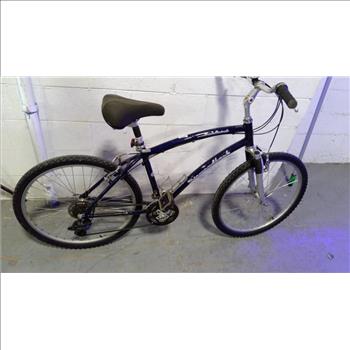 Diamondback Mountain Bike