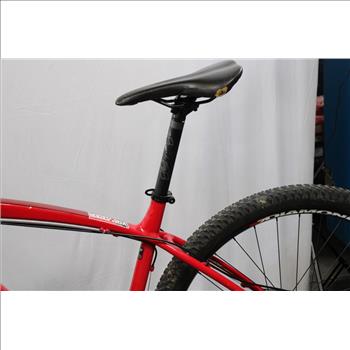 Diamondback Mountain Bike