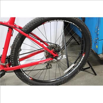 Diamondback Mountain Bike