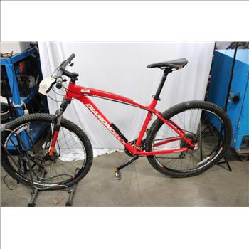 Diamondback Mountain Bike