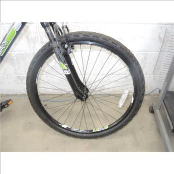 Diamondback Mountain Bike