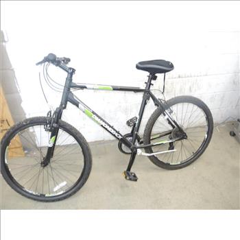 Diamondback Mountain Bike