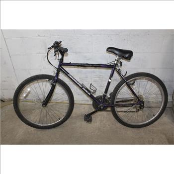 Diamondback Outlook Mountain Bike