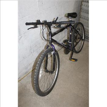 Diamondback Outlook Mountain Bike