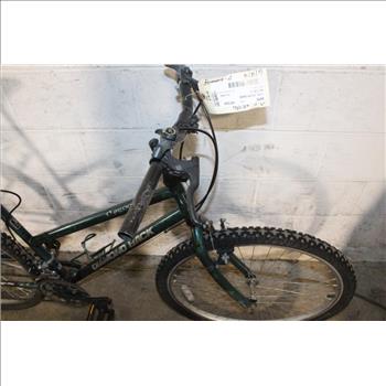 Diamondback Outlook Mountain Bike