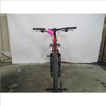 Diamondback Overdrive