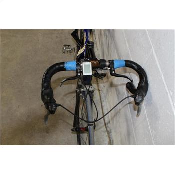 Diamondback Podium 1 Road Bike