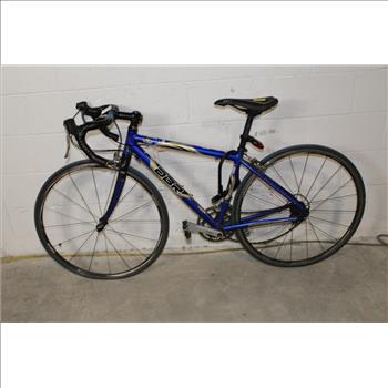 Diamondback Podium 1 Road Bike