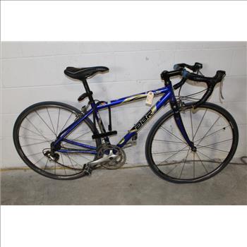 Diamondback Podium 1 Road Bike