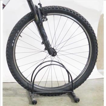 Diamondback Response