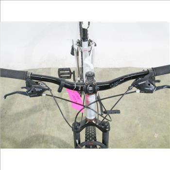 Diamondback Response