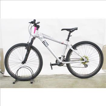 Diamondback Response