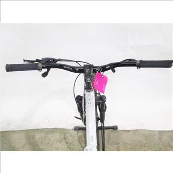 Diamondback Response