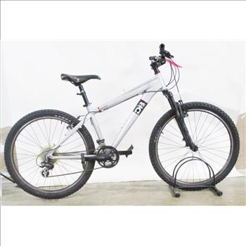 Diamondback Response