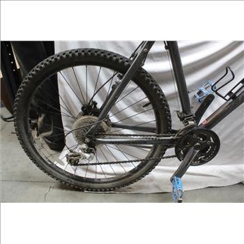 Diamondback Response Sport Mountain Bike
