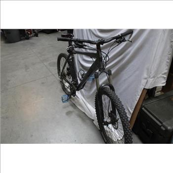 Diamondback Response Sport Mountain Bike