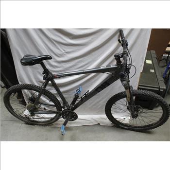 Diamondback Response Sport Mountain Bike