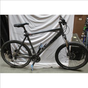 Diamondback Response Sport Mountain Bike