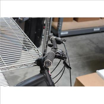 Diamondback Response XE Mountain Bike