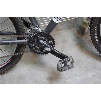 Diamondback Response XE Mountain Bike