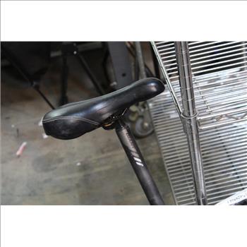 Diamondback Response XE Mountain Bike