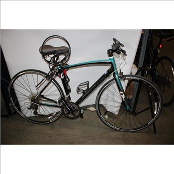 Diamondback Road Bike