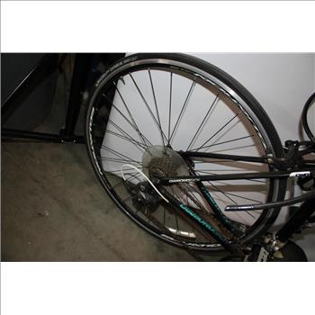 Diamondback Road Bike