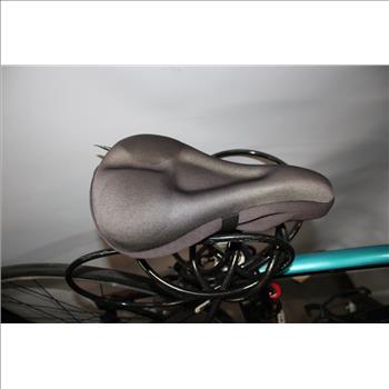 Diamondback Road Bike