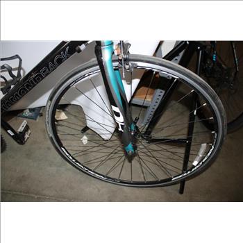 Diamondback Road Bike