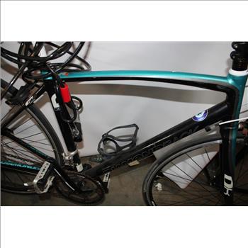 Diamondback Road Bike