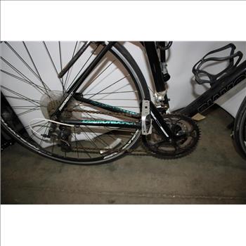 Diamondback Road Bike